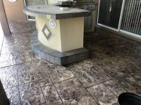 sunstamp-patio-sun-surfaces-of-orlando-fl-sundek_1109 (1)